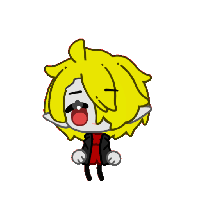 sticker image #8