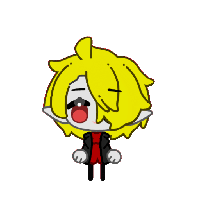 sticker image #9