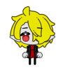 tray_icon #129909 sticker_pack