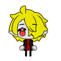 tray_icon