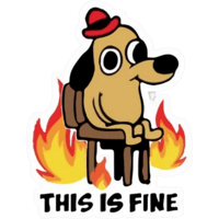 sticker image #18