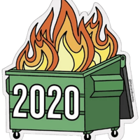 sticker image #20