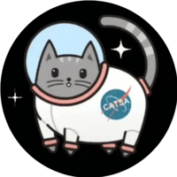 sticker image #10