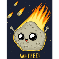 sticker image #21