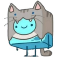 sticker image #20