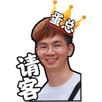 sticker image #10