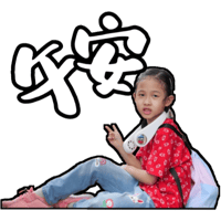 sticker image #14