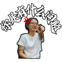 sticker image #27