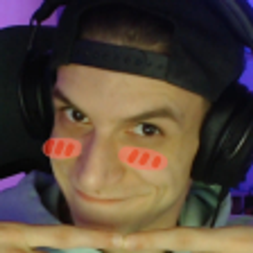 tray_icon #56932 sticker_pack