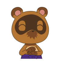 sticker image #1