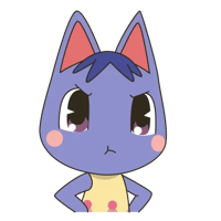 sticker image #10