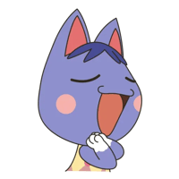 sticker image #11