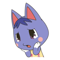 sticker image #12