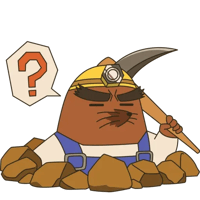 sticker image #13