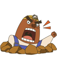 sticker image #14