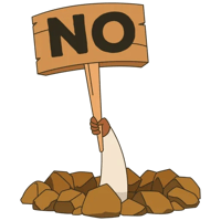 sticker image #15