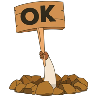 sticker image #16