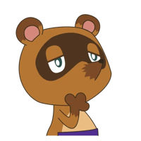 sticker image #2