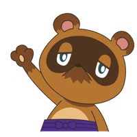 sticker image #3