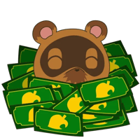 sticker image #4