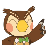 sticker image #5