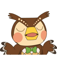 sticker image #6