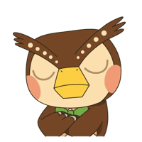 sticker image #7