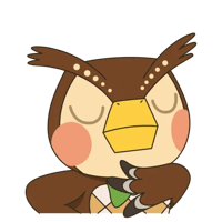 sticker image #8