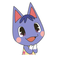 sticker image #9