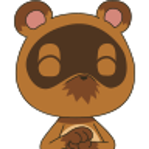 tray_icon #118862 sticker_pack