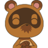 tray_icon #118862 sticker_pack