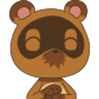 tray_icon