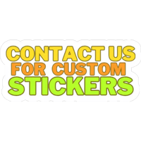 sticker image #29