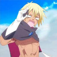 sticker image #1