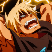 sticker image #11
