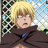 sticker image #12