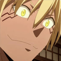 sticker image #15