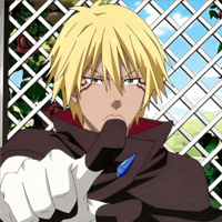 sticker image #16