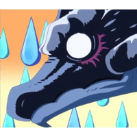 sticker image #18