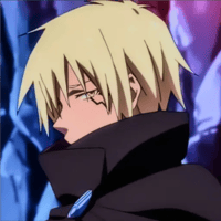 sticker image #22