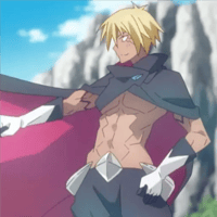 sticker image #25