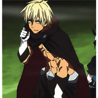 sticker image #26