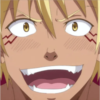 sticker image #27