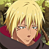 sticker image #28
