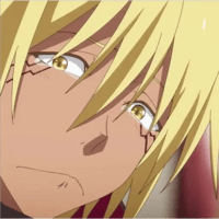 sticker image #29