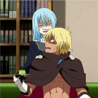 sticker image #4