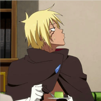 sticker image #6
