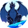 tray_icon #129792 sticker_pack