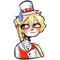 sticker image #11