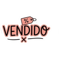 sticker image #1